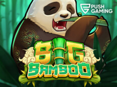 Deposit $5 casino30