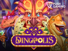 Deposit $5 casino81